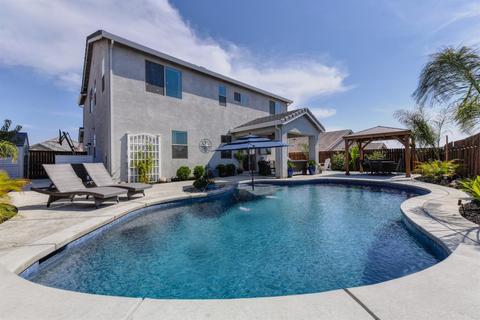 2954 Shady Acres Loop, Rocklin, CA 95765 photo 40