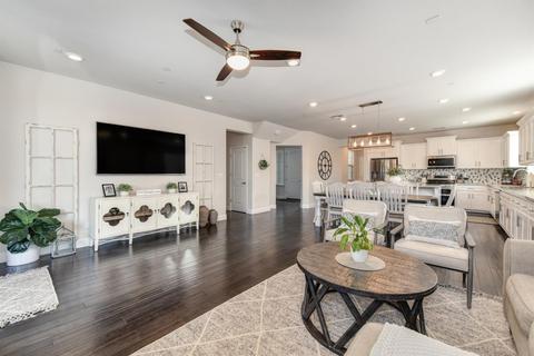 2954 Shady Acres Loop, Rocklin, CA 95765 photo 9