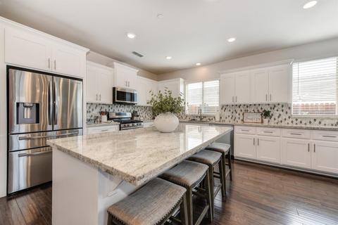 2954 Shady Acres Loop, Rocklin, CA 95765 photo 11