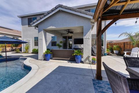 2954 Shady Acres Loop, Rocklin, CA 95765 photo 38