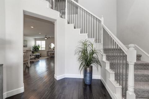 2954 Shady Acres Loop, Rocklin, CA 95765 photo 6