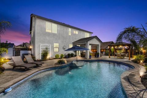 2954 Shady Acres Loop, Rocklin, CA 95765 photo 41