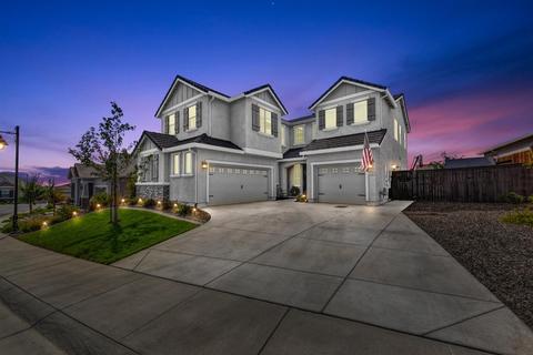 2954 Shady Acres Loop, Rocklin, CA 95765 photo 1