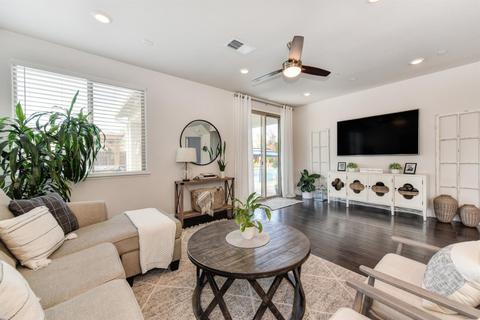 2954 Shady Acres Loop, Rocklin, CA 95765 photo 8