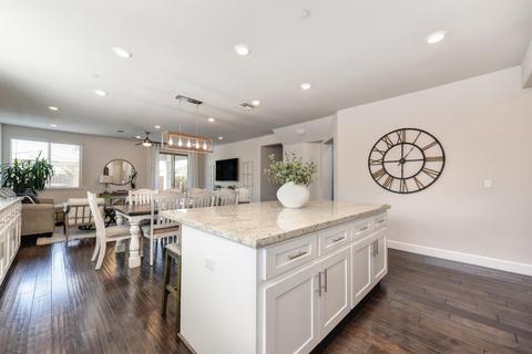 2954 Shady Acres Loop, Rocklin, CA 95765 photo 13