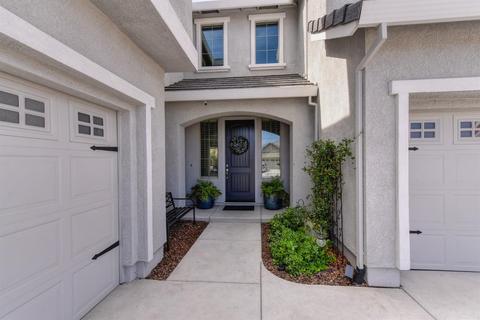 2954 Shady Acres Loop, Rocklin, CA 95765 photo 4