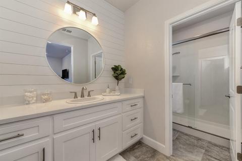 2954 Shady Acres Loop, Rocklin, CA 95765 photo 24
