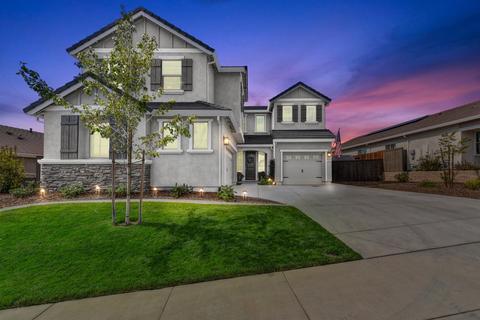 2954 Shady Acres Loop, Rocklin, CA 95765 photo 3