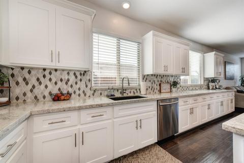 2954 Shady Acres Loop, Rocklin, CA 95765 photo 12