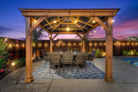 2954 Shady Acres Loop, Rocklin, CA 95765 photo 37