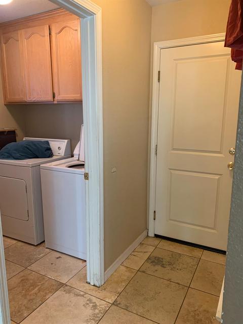 211 E Oak St, Lodi, CA 95240 photo 20