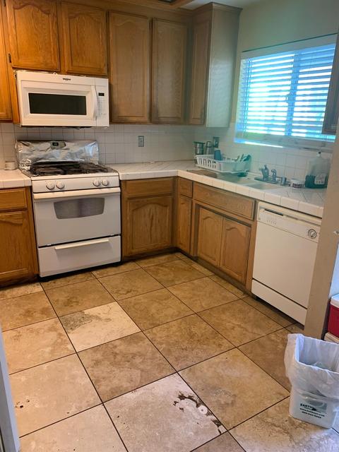 211 E Oak St, Lodi, CA 95240 photo 19