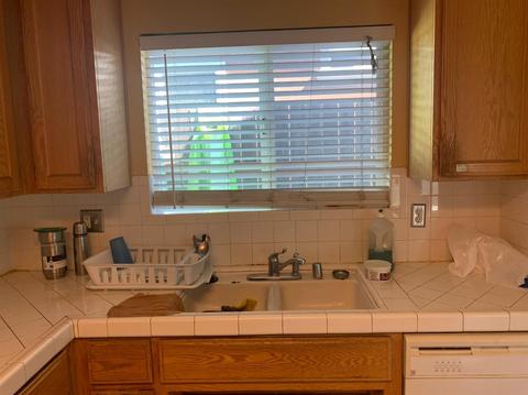 211 E Oak St, Lodi, CA 95240 photo 16