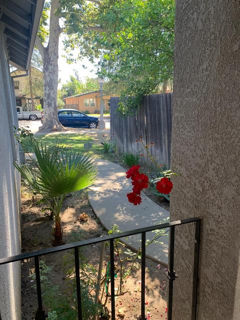 211 E Oak St, Lodi, CA 95240 photo 8