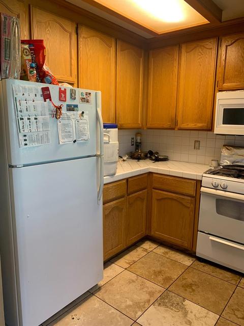 211 E Oak St, Lodi, CA 95240 photo 17