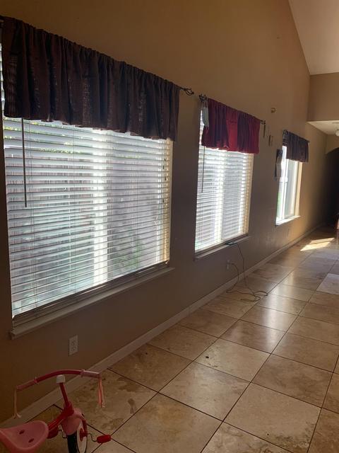 211 E Oak St, Lodi, CA 95240 photo 10