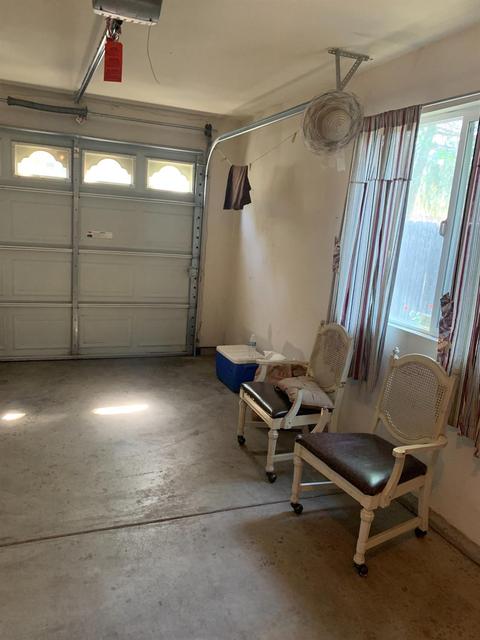 211 E Oak St, Lodi, CA 95240 photo 27
