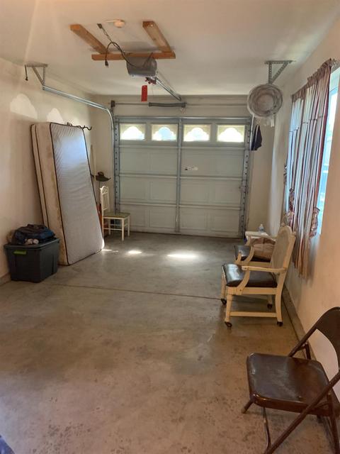 211 E Oak St, Lodi, CA 95240 photo 26