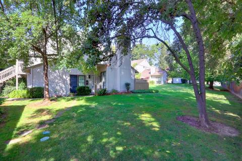 3990 Park Cir #A, Carmichael, CA 95608 photo 1