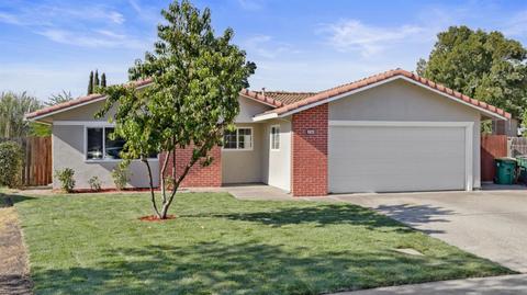 734 Checotah Cir, Stockton, CA 95210 photo 1