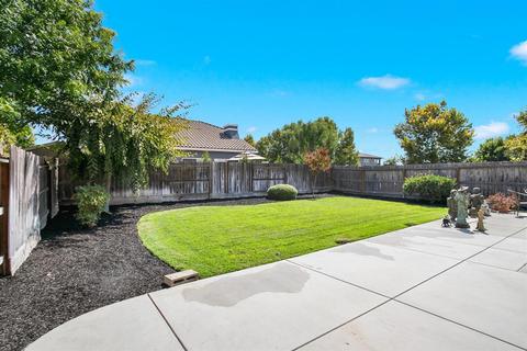 1285 Grange Way, Ripon, CA 95366 photo 33