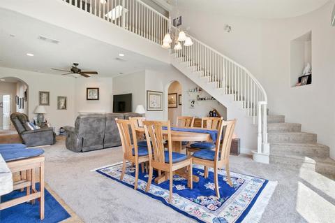 1285 Grange Way, Ripon, CA 95366 photo 16