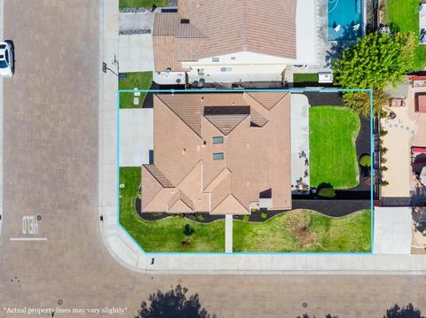 1285 Grange Way, Ripon, CA 95366 photo 4