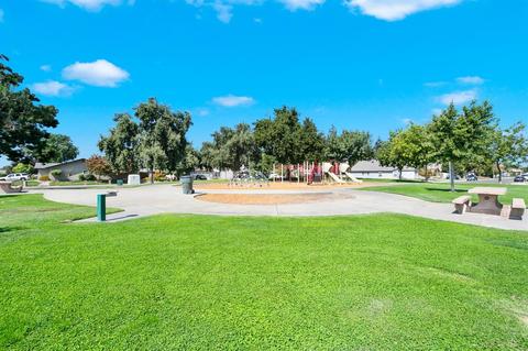 1285 Grange Way, Ripon, CA 95366 photo 42