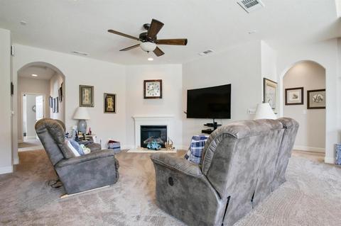 1285 Grange Way, Ripon, CA 95366 photo 6