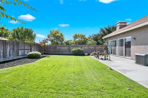 1285 Grange Way, Ripon, CA 95366 photo 32