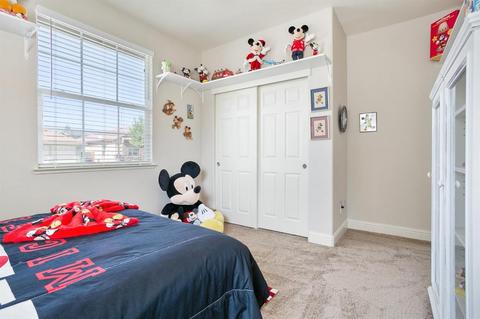 1285 Grange Way, Ripon, CA 95366 photo 27