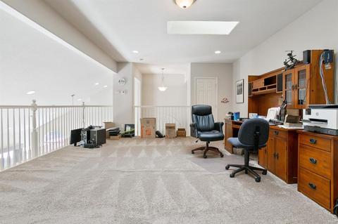 1285 Grange Way, Ripon, CA 95366 photo 29