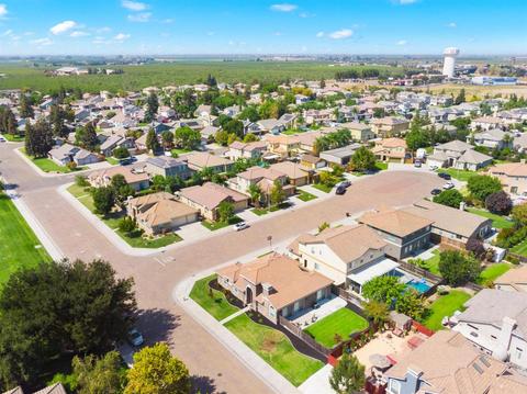 1285 Grange Way, Ripon, CA 95366 photo 37