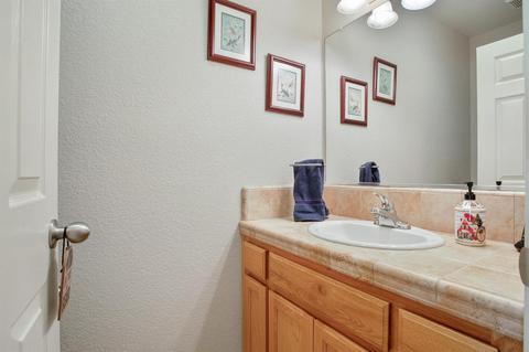 1285 Grange Way, Ripon, CA 95366 photo 23