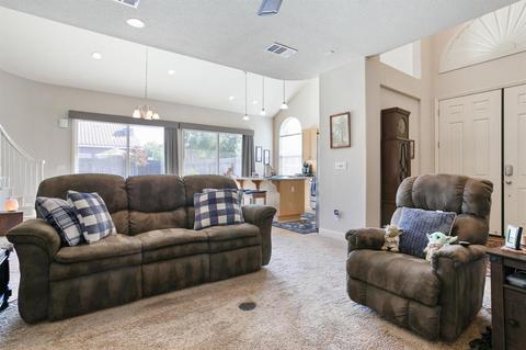 1285 Grange Way, Ripon, CA 95366 photo 7