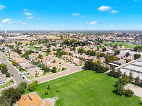 1285 Grange Way, Ripon, CA 95366 photo 35