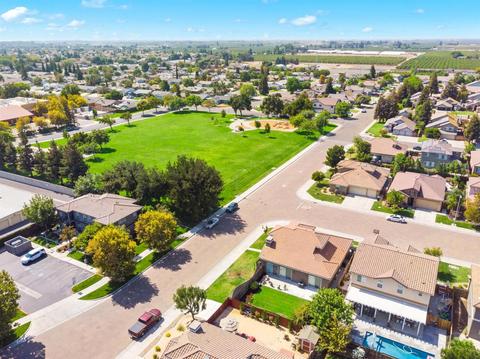 1285 Grange Way, Ripon, CA 95366 photo 38