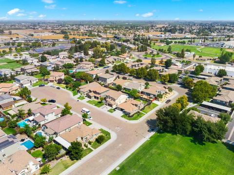1285 Grange Way, Ripon, CA 95366 photo 39