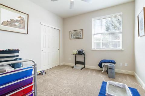 1285 Grange Way, Ripon, CA 95366 photo 25