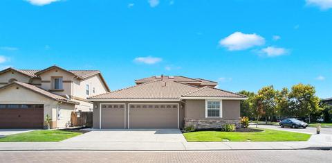 1285 Grange Way, Ripon, CA 95366 photo 3