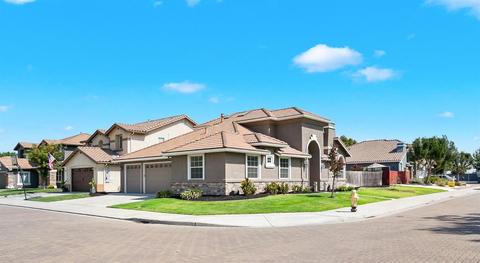 1285 Grange Way, Ripon, CA 95366 photo 2