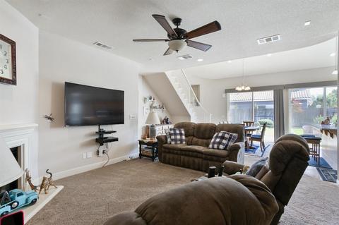 1285 Grange Way, Ripon, CA 95366 photo 8