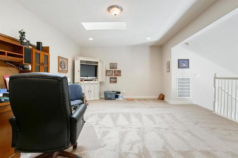1285 Grange Way, Ripon, CA 95366 photo 30