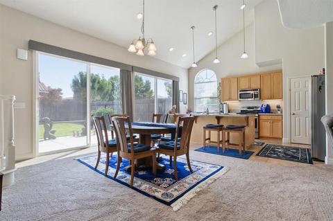 1285 Grange Way, Ripon, CA 95366 photo 15