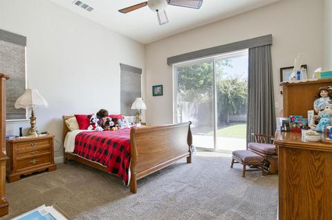 1285 Grange Way, Ripon, CA 95366 photo 18