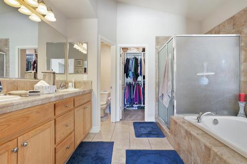 1285 Grange Way, Ripon, CA 95366 photo 20