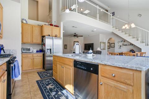 1285 Grange Way, Ripon, CA 95366 photo 12