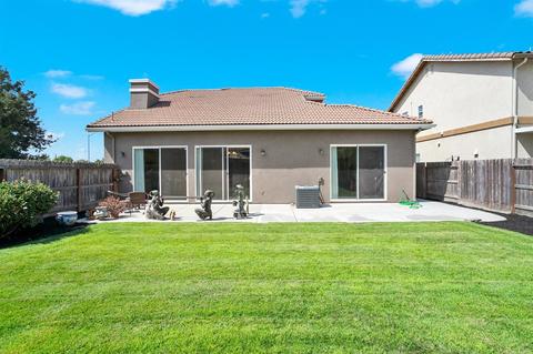 1285 Grange Way, Ripon, CA 95366 photo 31