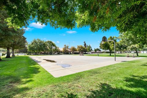 1285 Grange Way, Ripon, CA 95366 photo 41