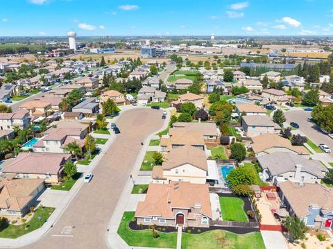 1285 Grange Way, Ripon, CA 95366 photo 36